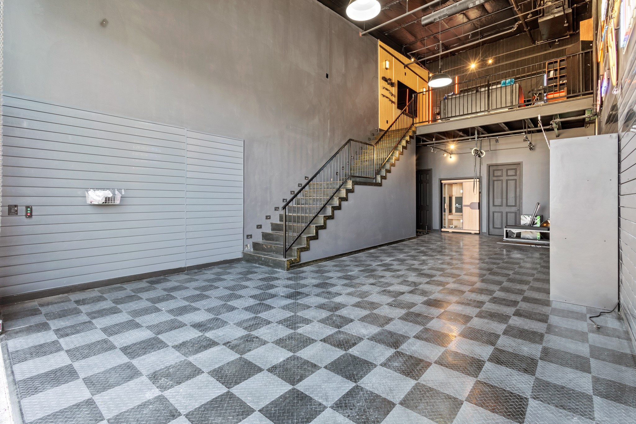2137 Chelsea Road Allen TX 75013