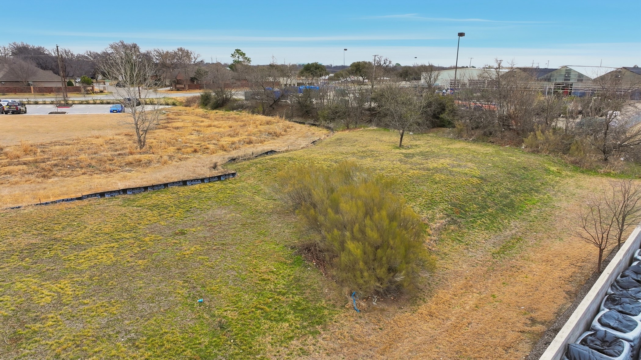 6134 Precinct Line Road Hurst TX 76054