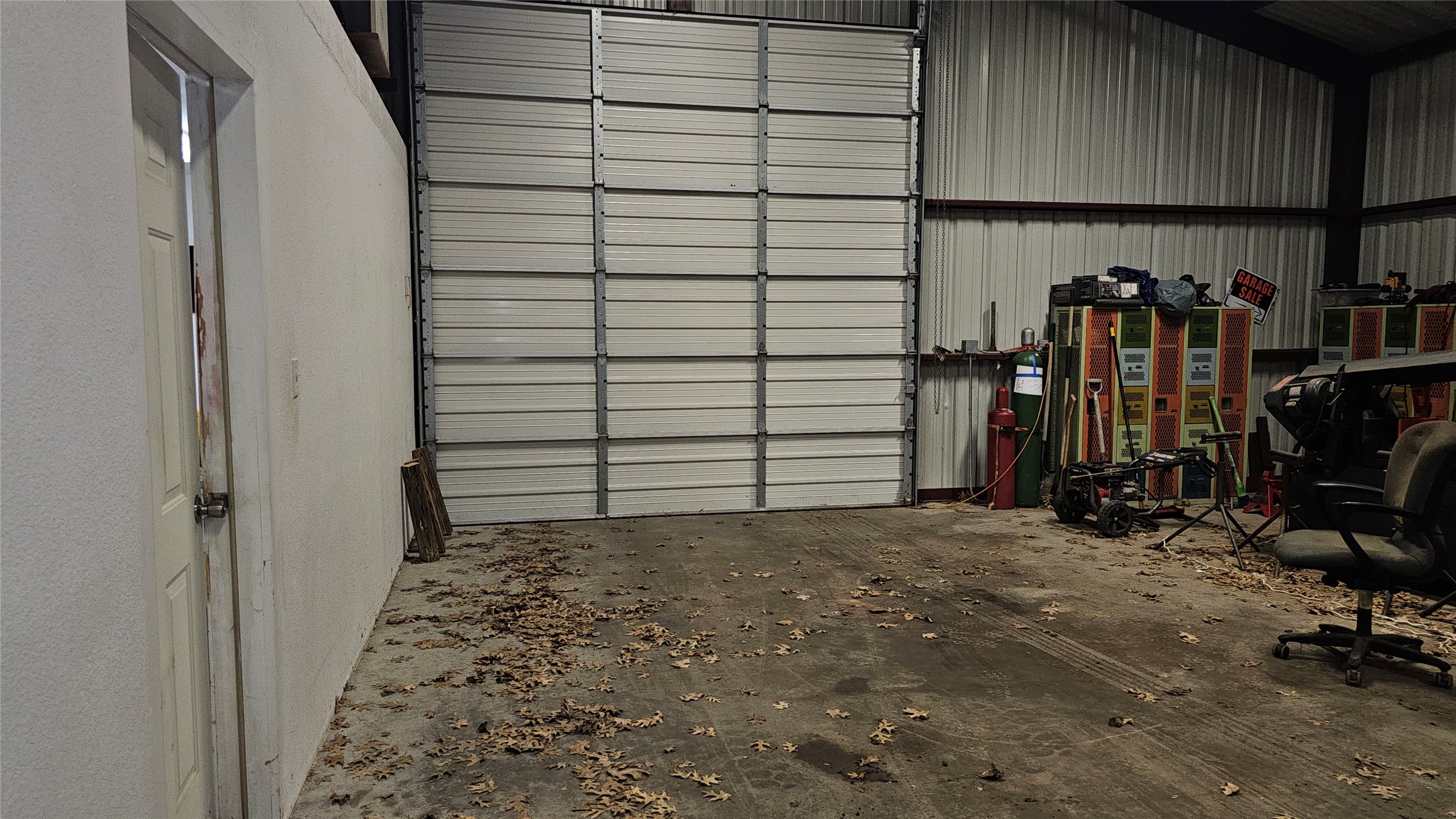 223 W 2nd Street Bonham TX 75418