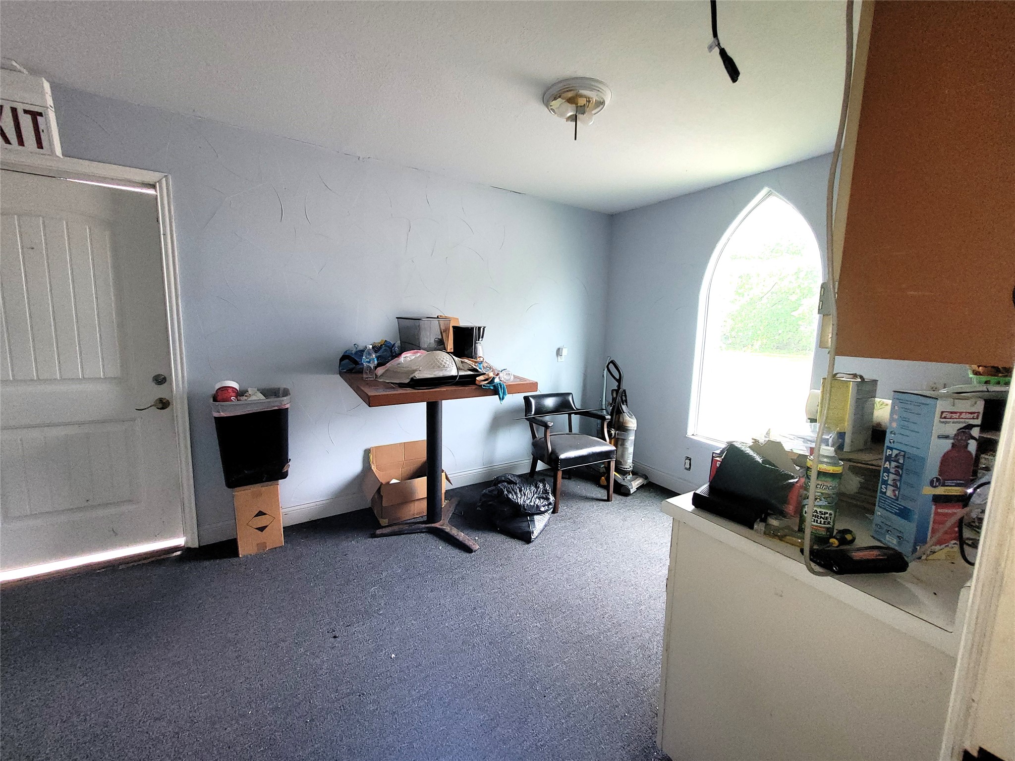 6804 Telephone Road Lake Worth TX 76135