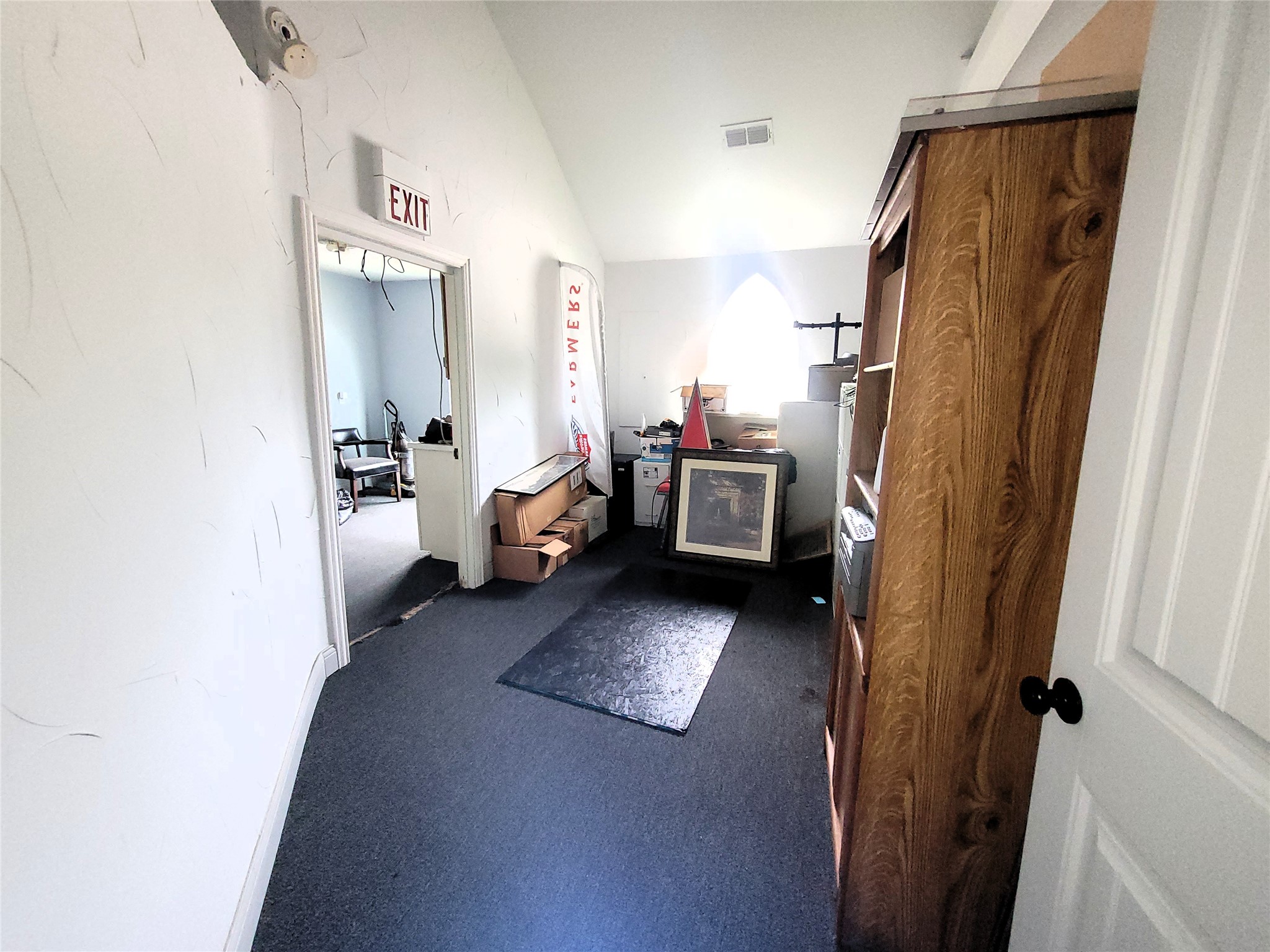 6804 Telephone Road Lake Worth TX 76135