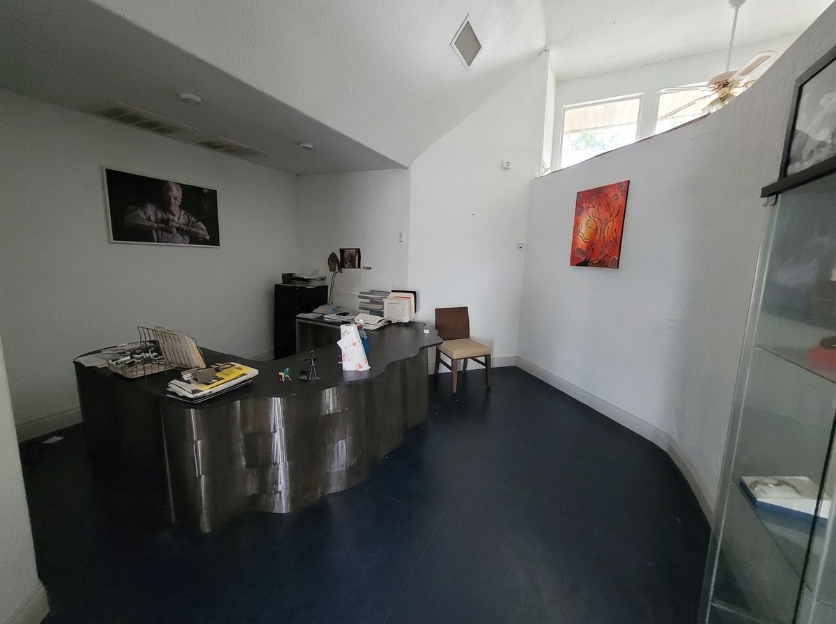 6804 Telephone Road Lake Worth TX 76135