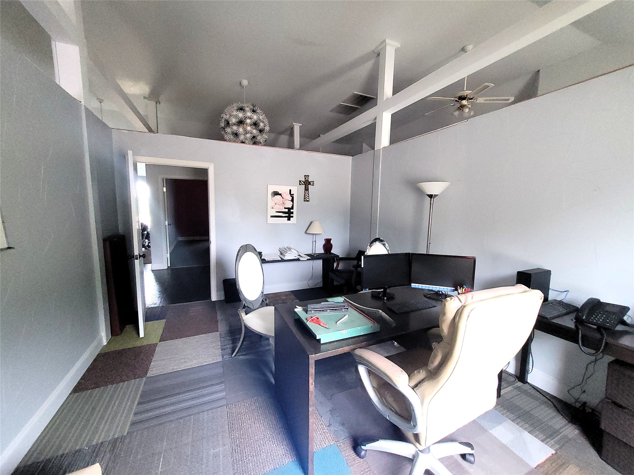 6804 Telephone Road Lake Worth TX 76135