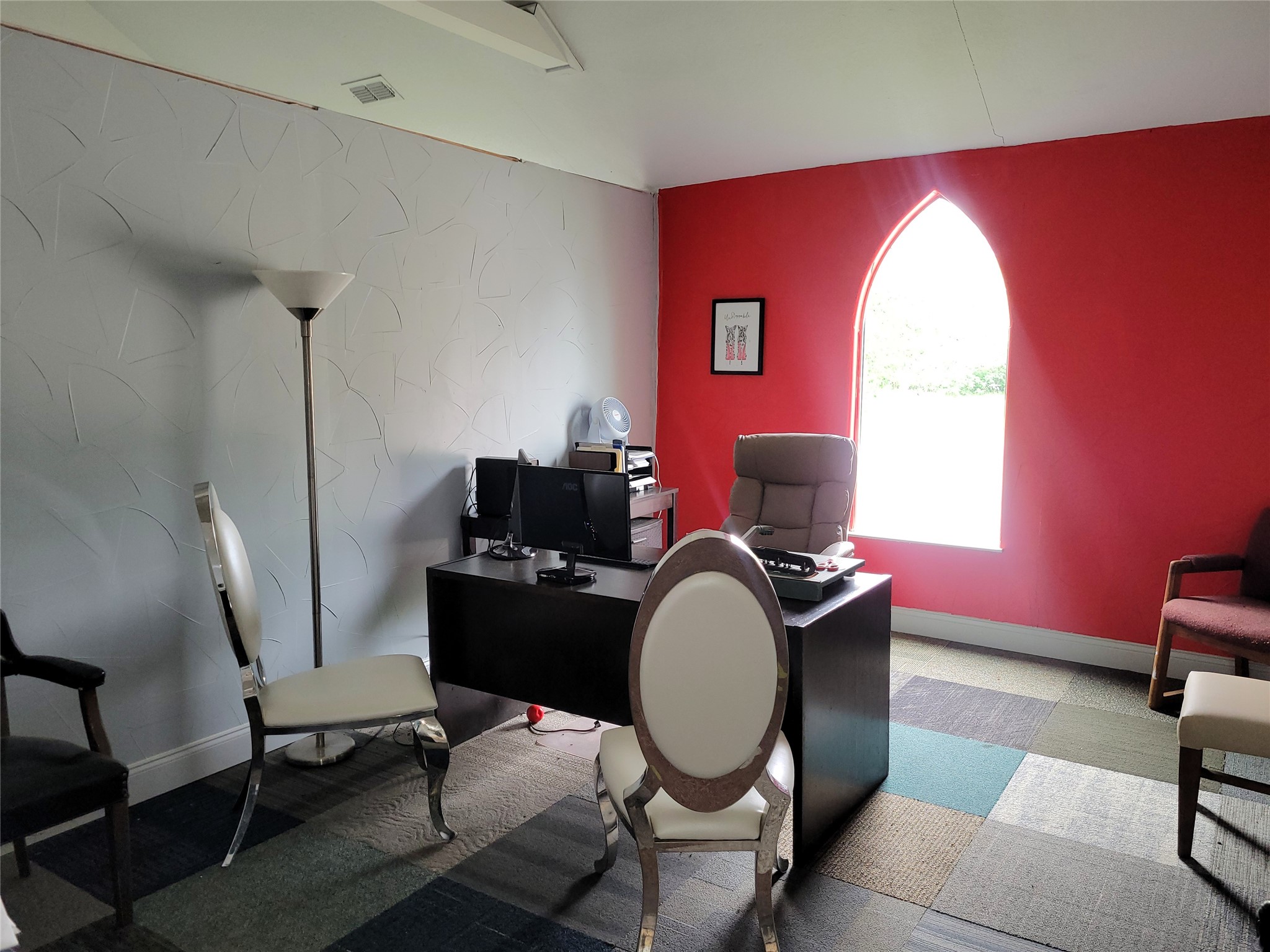 6804 Telephone Road Lake Worth TX 76135