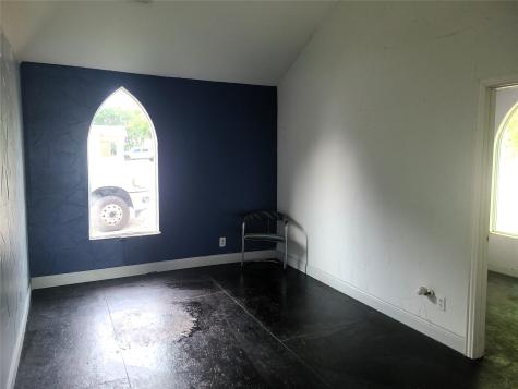 6804 Telephone Road Lake Worth TX 76135