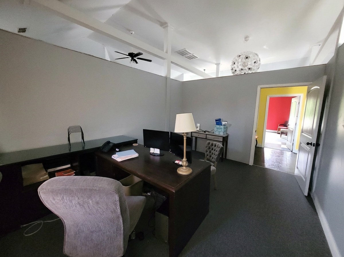 6804 Telephone Road Lake Worth TX 76135
