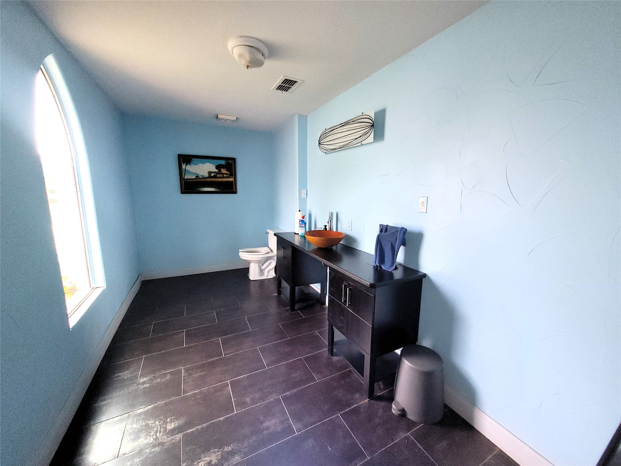 6804 Telephone Road Lake Worth TX 76135
