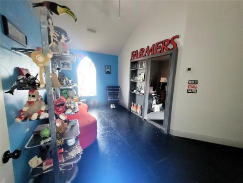 6804 Telephone Road Lake Worth TX 76135