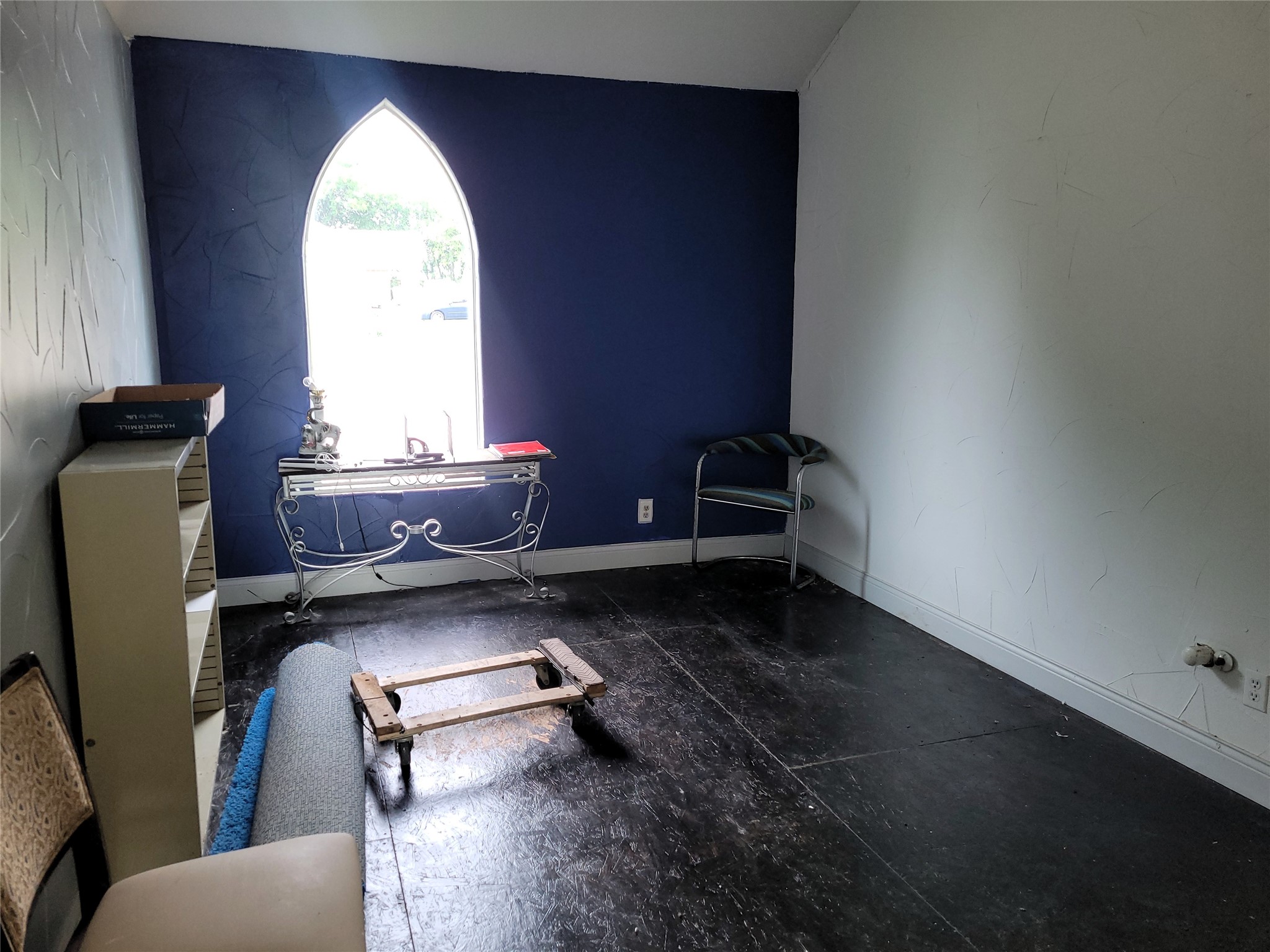 6804 Telephone Road Lake Worth TX 76135