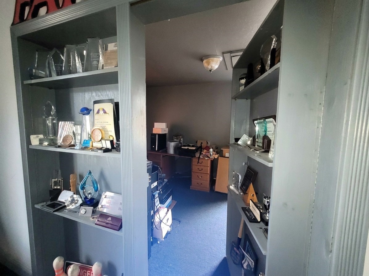 6804 Telephone Road Lake Worth TX 76135