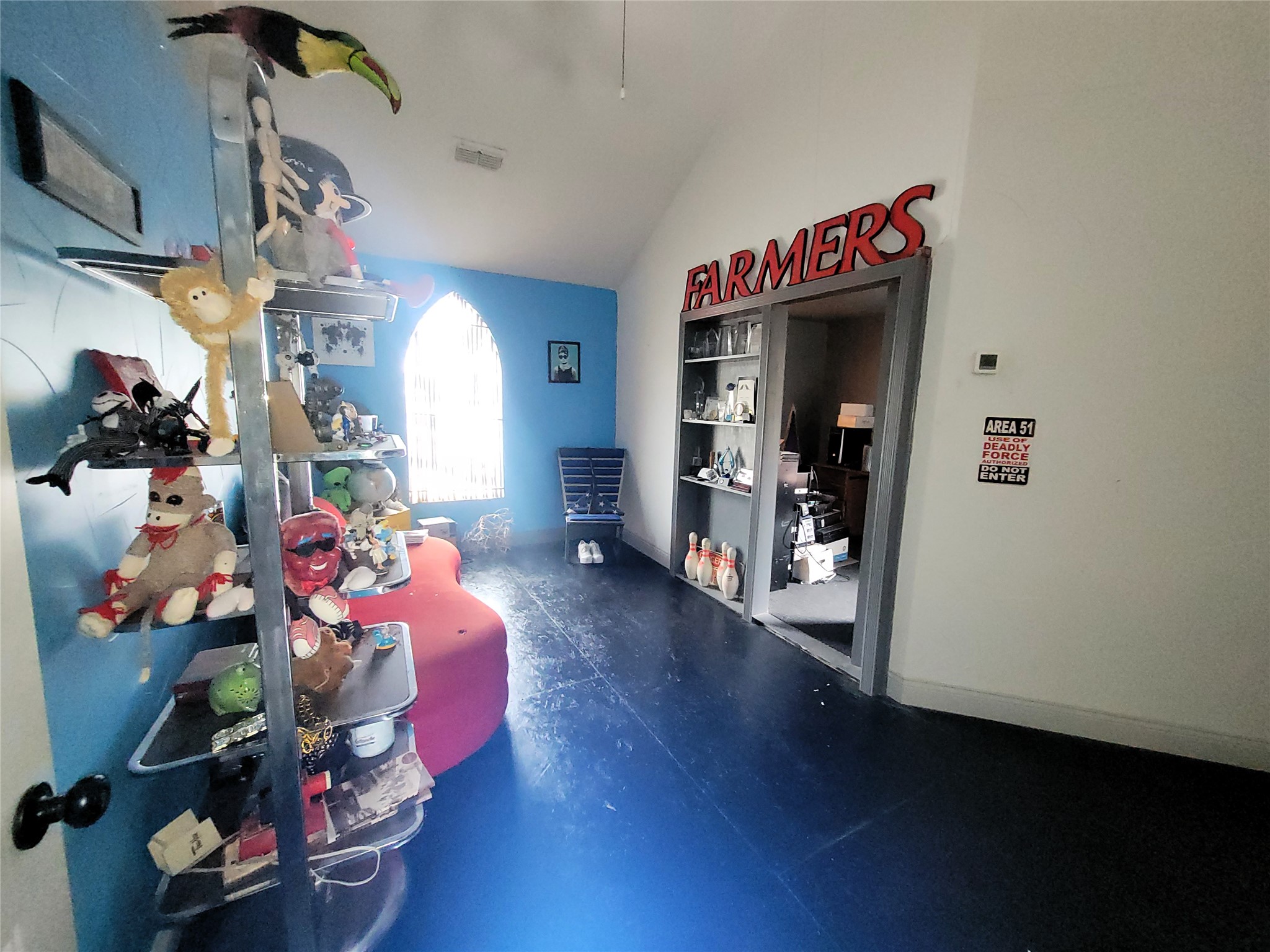 6804 Telephone Road Lake Worth TX 76135