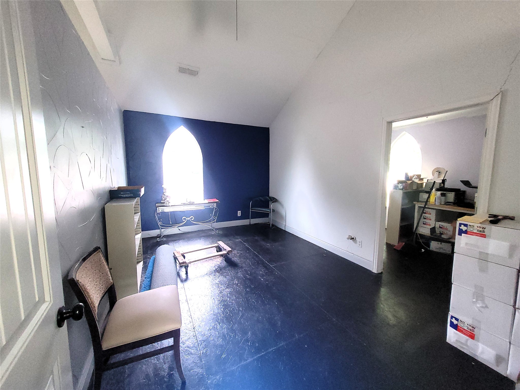 6804 Telephone Road Lake Worth TX 76135