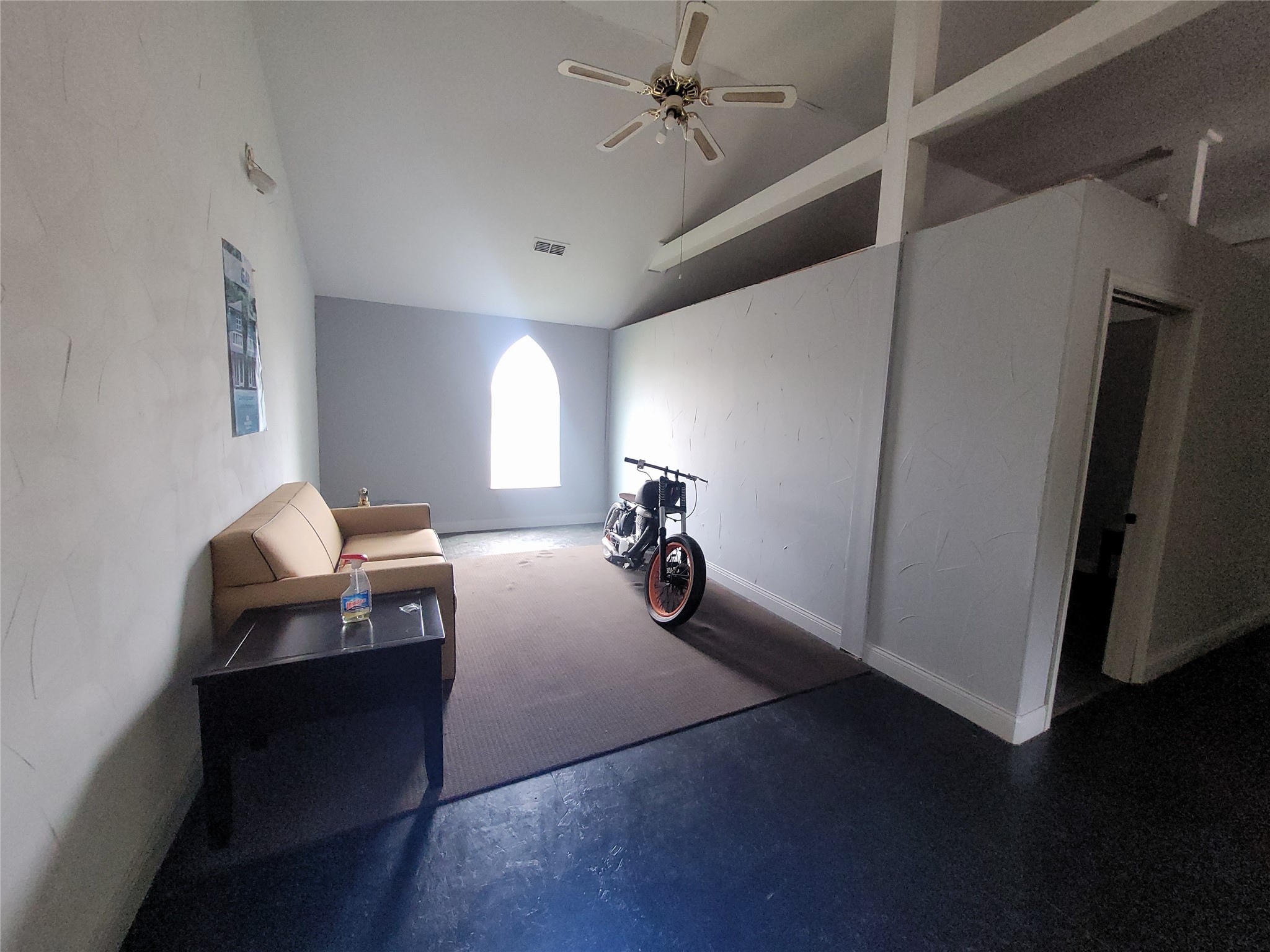 6804 Telephone Road Lake Worth TX 76135