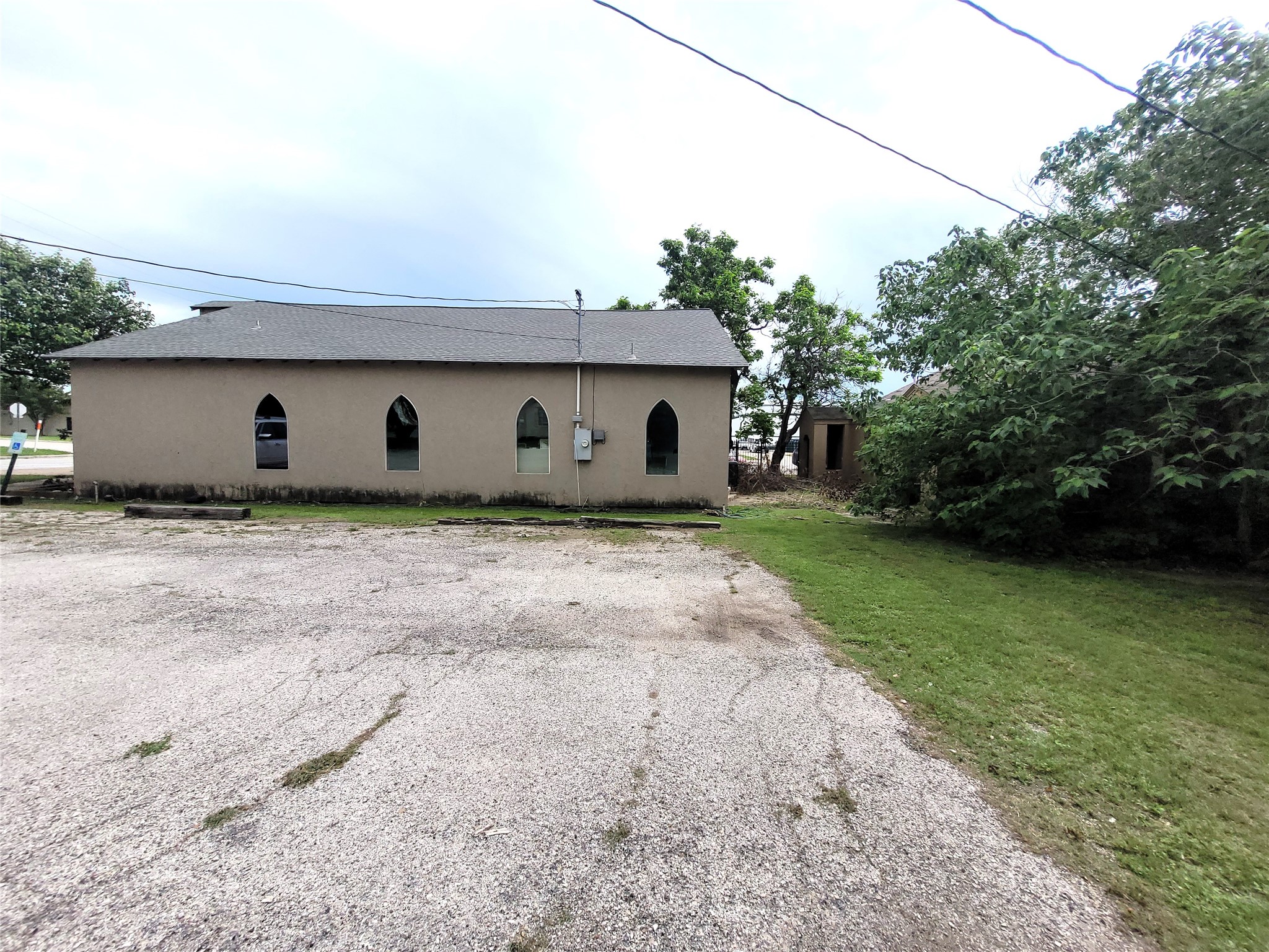 6804 Telephone Road Lake Worth TX 76135