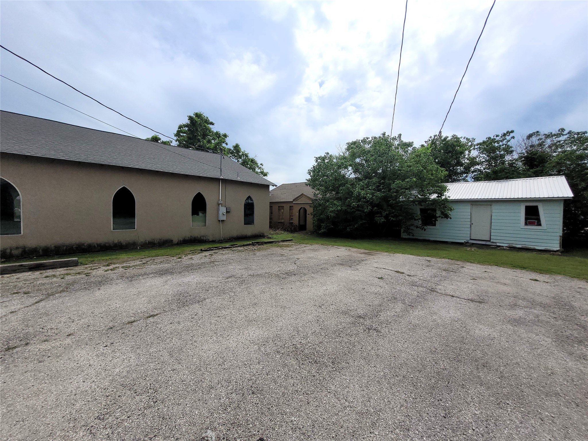 6804 Telephone Road Lake Worth TX 76135
