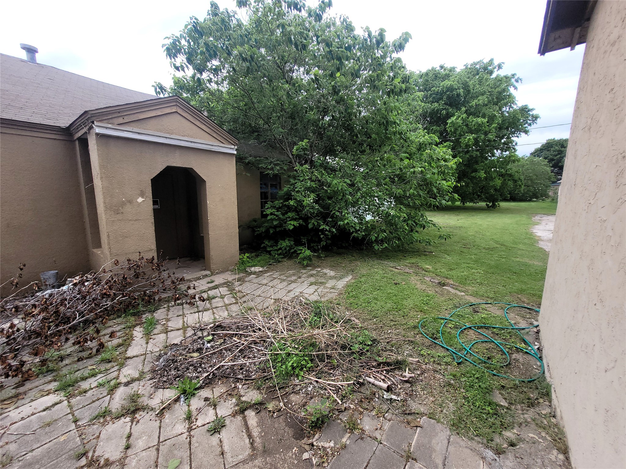 6804 Telephone Road Lake Worth TX 76135