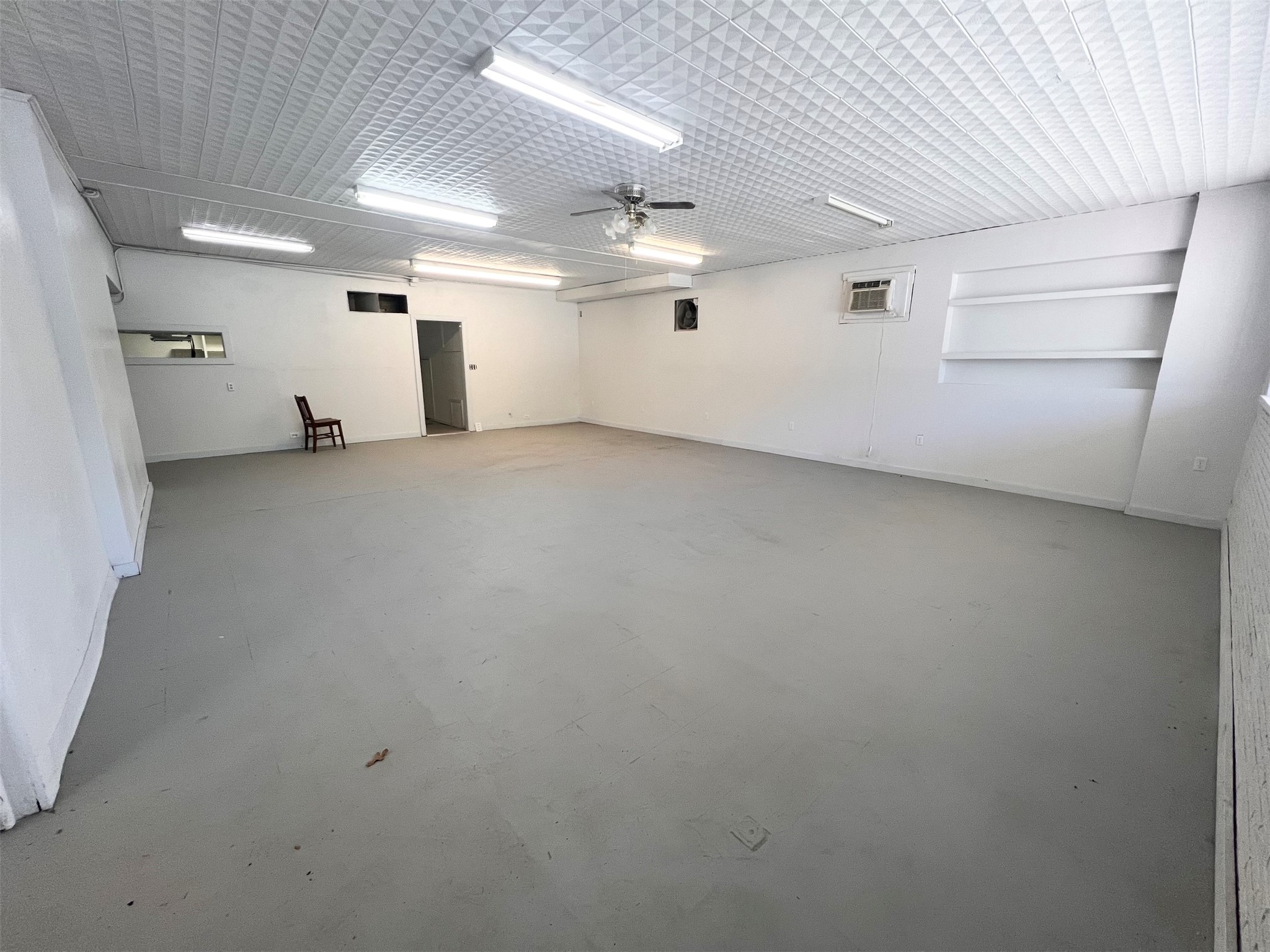 520 N Rice Street Hamilton TX 76531