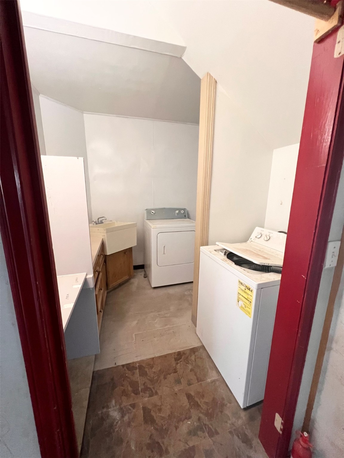 520 N Rice Street Hamilton TX 76531