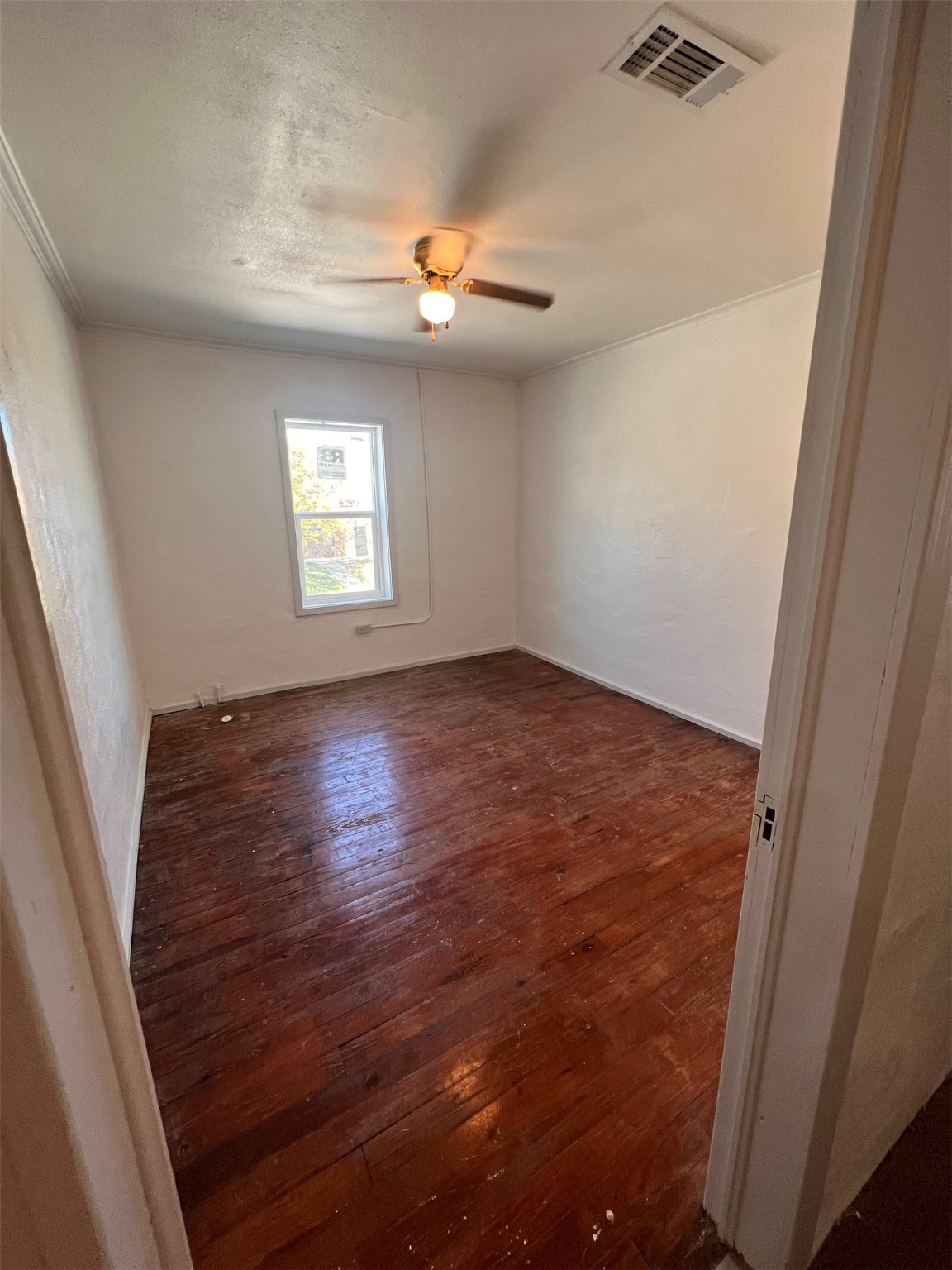 520 N Rice Street Hamilton TX 76531