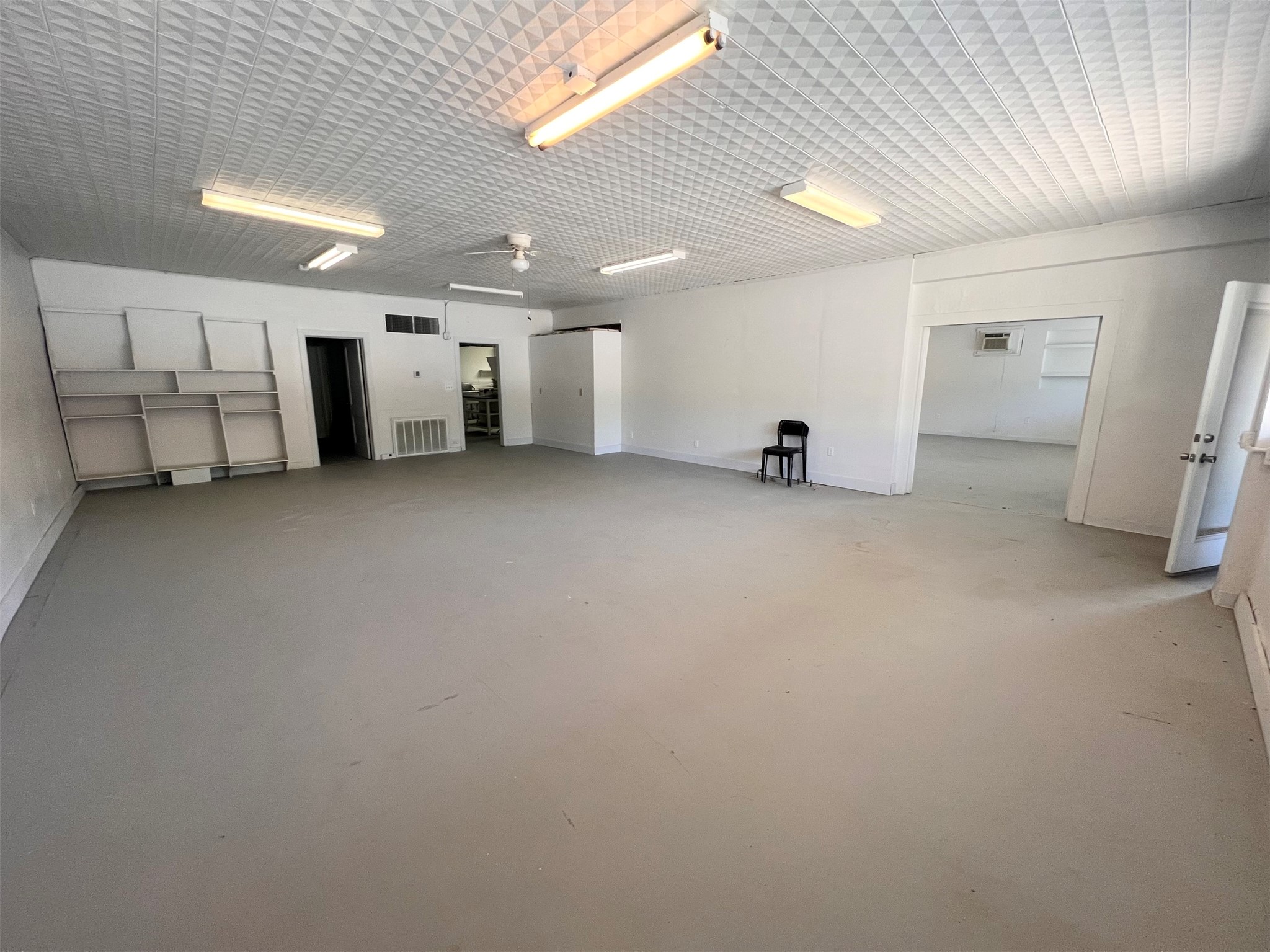 520 N Rice Street Hamilton TX 76531