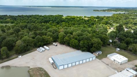 8034 Fm 513 S Lone Oak TX 75453