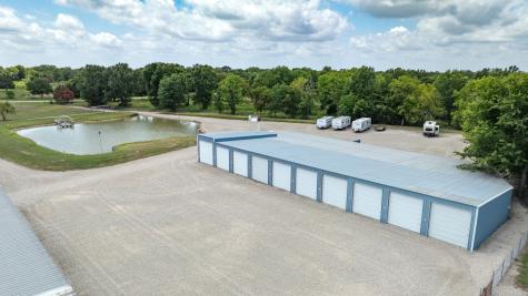 8034 Fm 513 S Lone Oak TX 75453