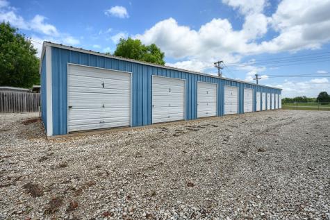 8034 Fm 513 S Lone Oak TX 75453