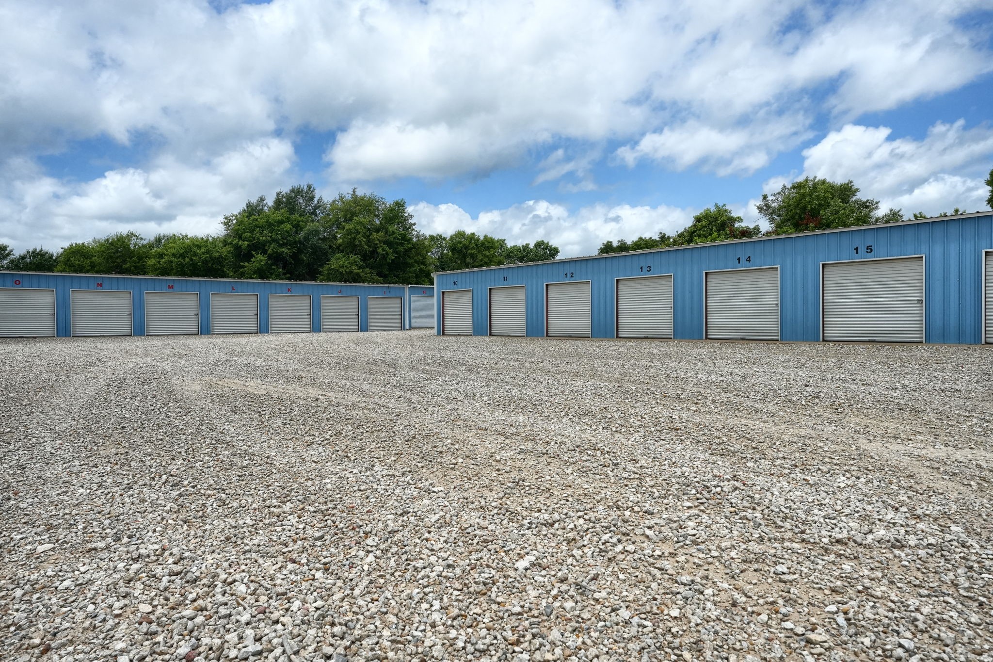 8034 Fm 513 S Lone Oak TX 75453