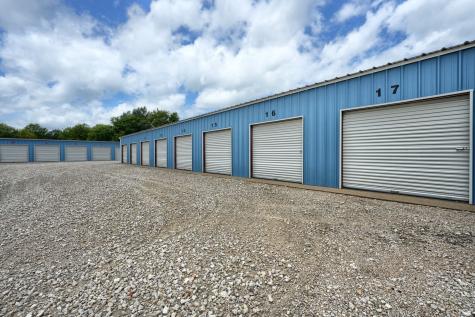 8034 Fm 513 S Lone Oak TX 75453