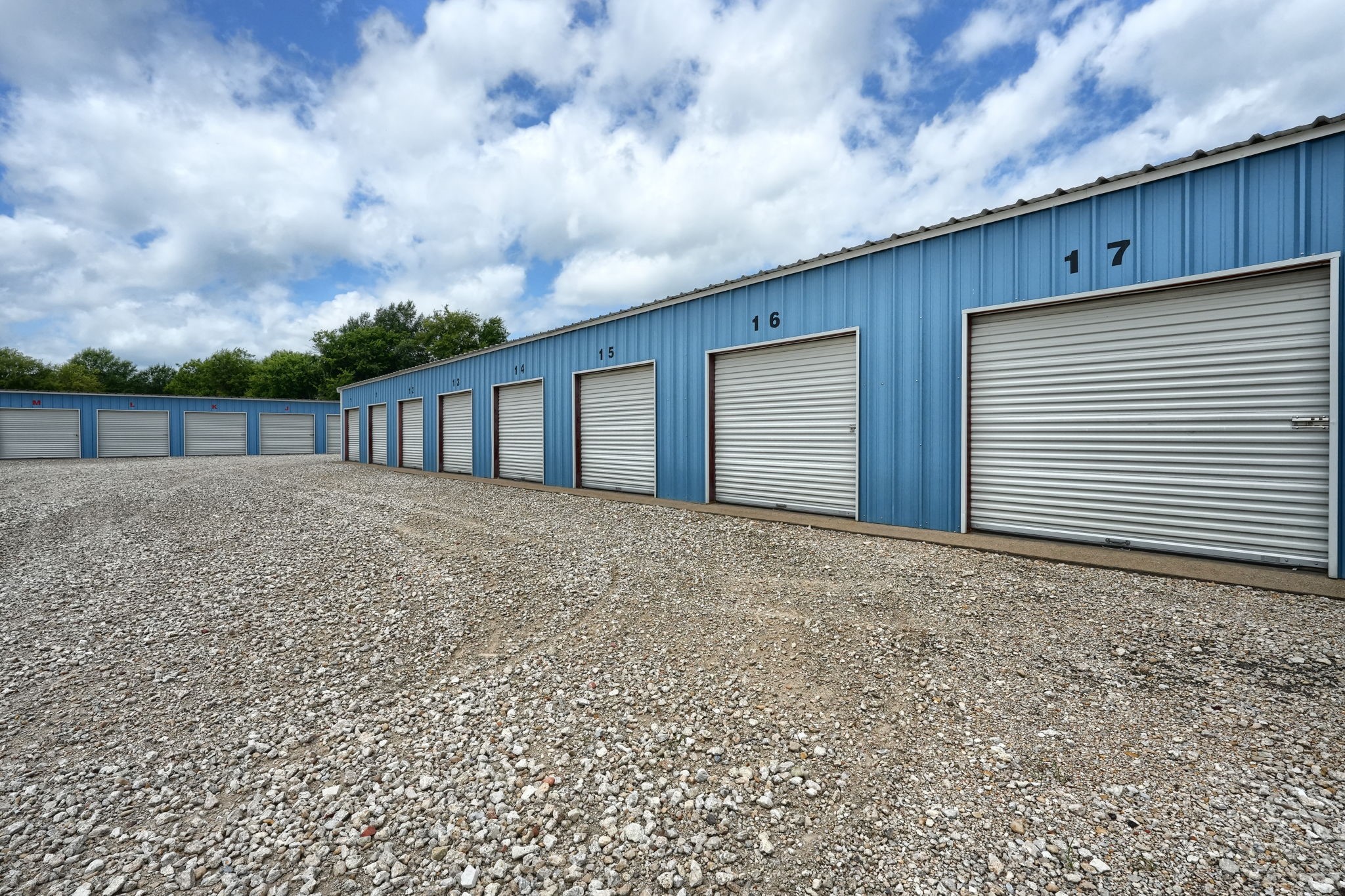 8034 Fm 513 S Lone Oak TX 75453