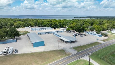 8034 Fm 513 S Lone Oak TX 75453