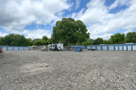 8034 Fm 513 S Lone Oak TX 75453