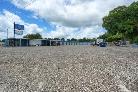 8034 Fm 513 S Lone Oak TX 75453