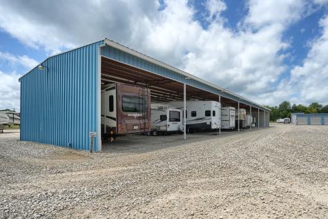 8034 Fm 513 S Lone Oak TX 75453