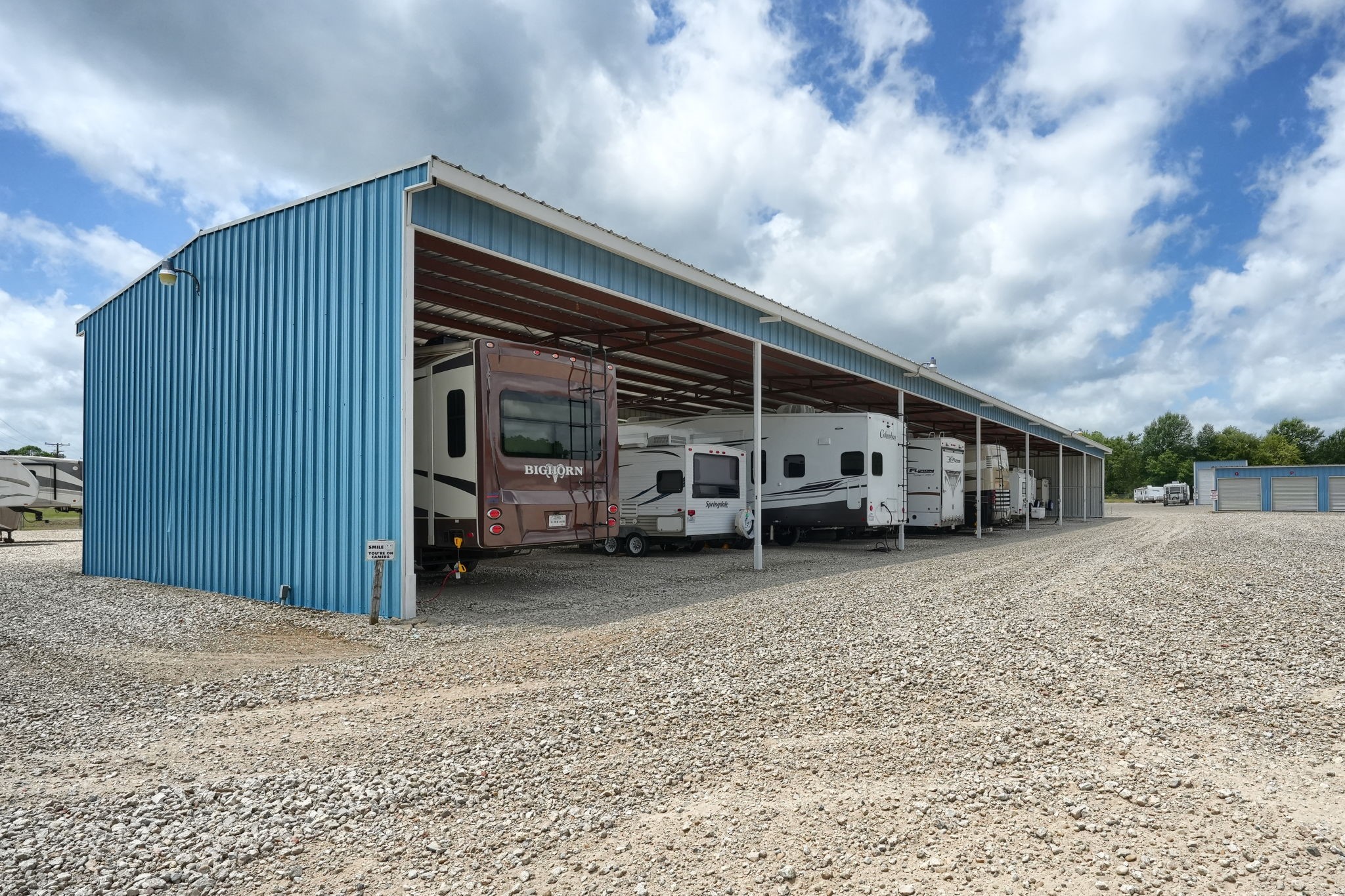 8034 Fm 513 S Lone Oak TX 75453