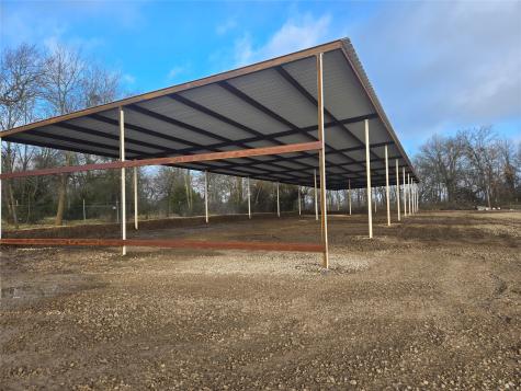 8034 Fm 513 S Lone Oak TX 75453