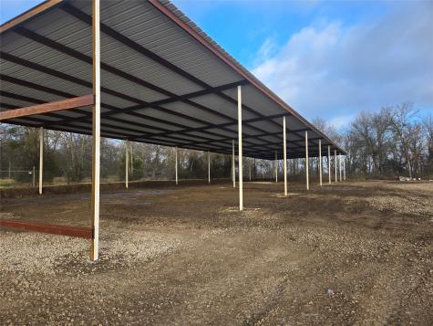 8034 Fm 513 S Lone Oak TX 75453