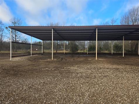 8034 Fm 513 S Lone Oak TX 75453