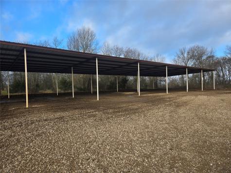 8034 Fm 513 S Lone Oak TX 75453