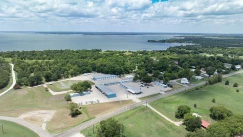 8034 Fm 513 S Lone Oak TX 75453