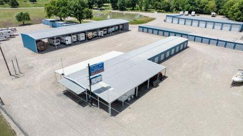 8034 Fm 513 S Lone Oak TX 75453