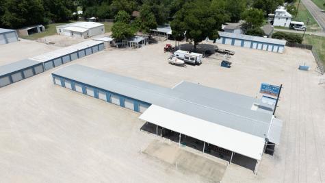 8034 Fm 513 S Lone Oak TX 75453