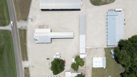 8034 Fm 513 S Lone Oak TX 75453