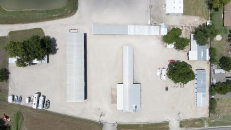 8034 Fm 513 S Lone Oak TX 75453