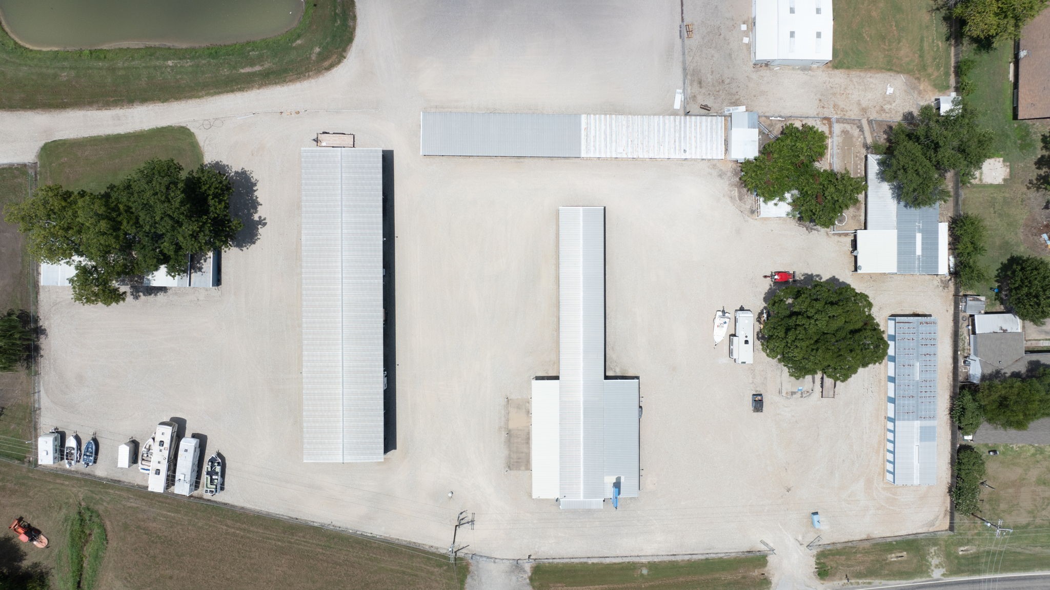 8034 Fm 513 S Lone Oak TX 75453