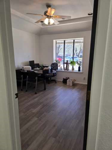 115 E Archer Street Jacksboro TX 76458