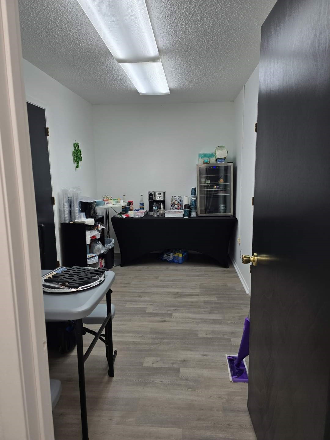 115 E Archer Street Jacksboro TX 76458
