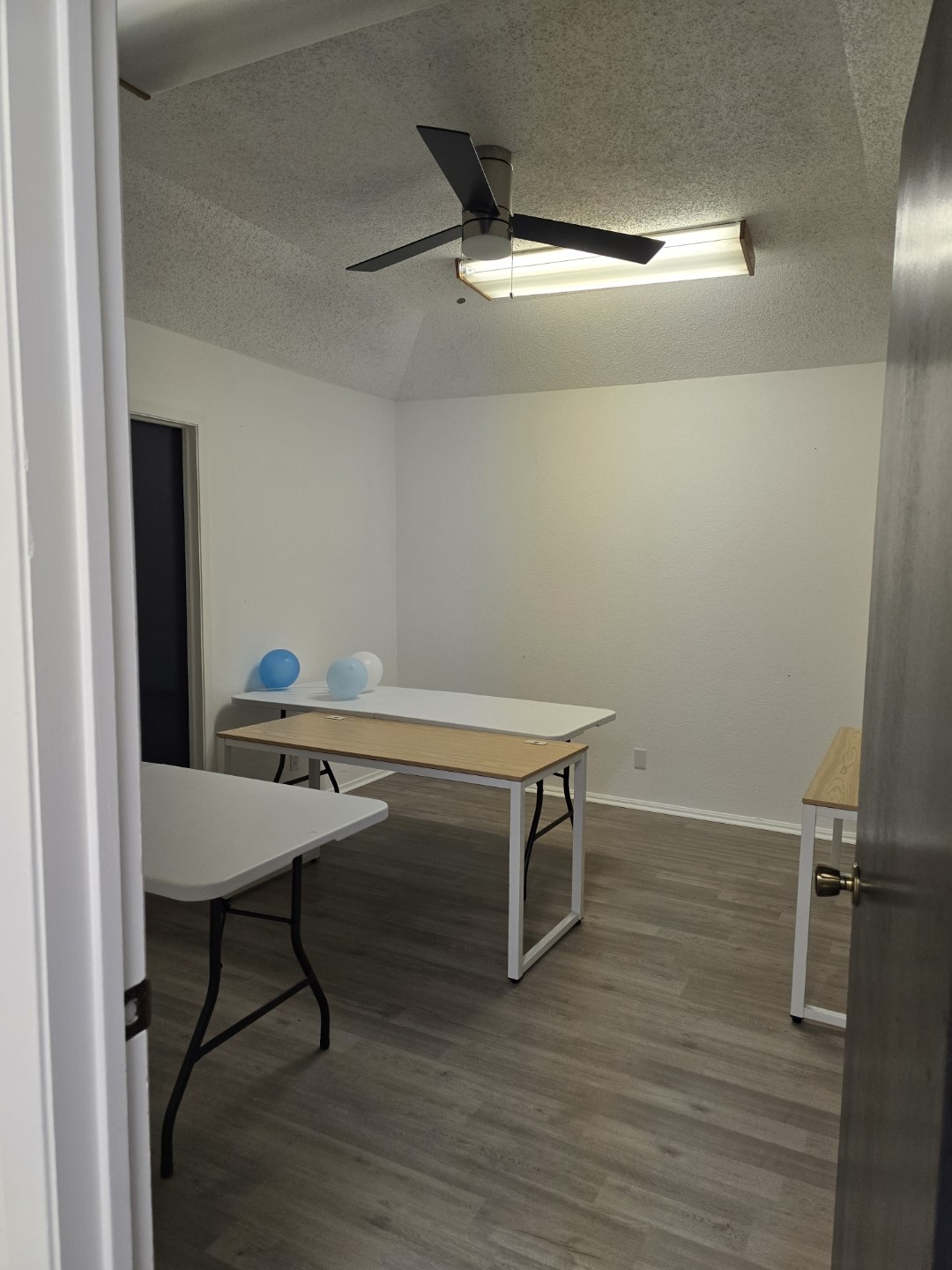115 E Archer Street Jacksboro TX 76458