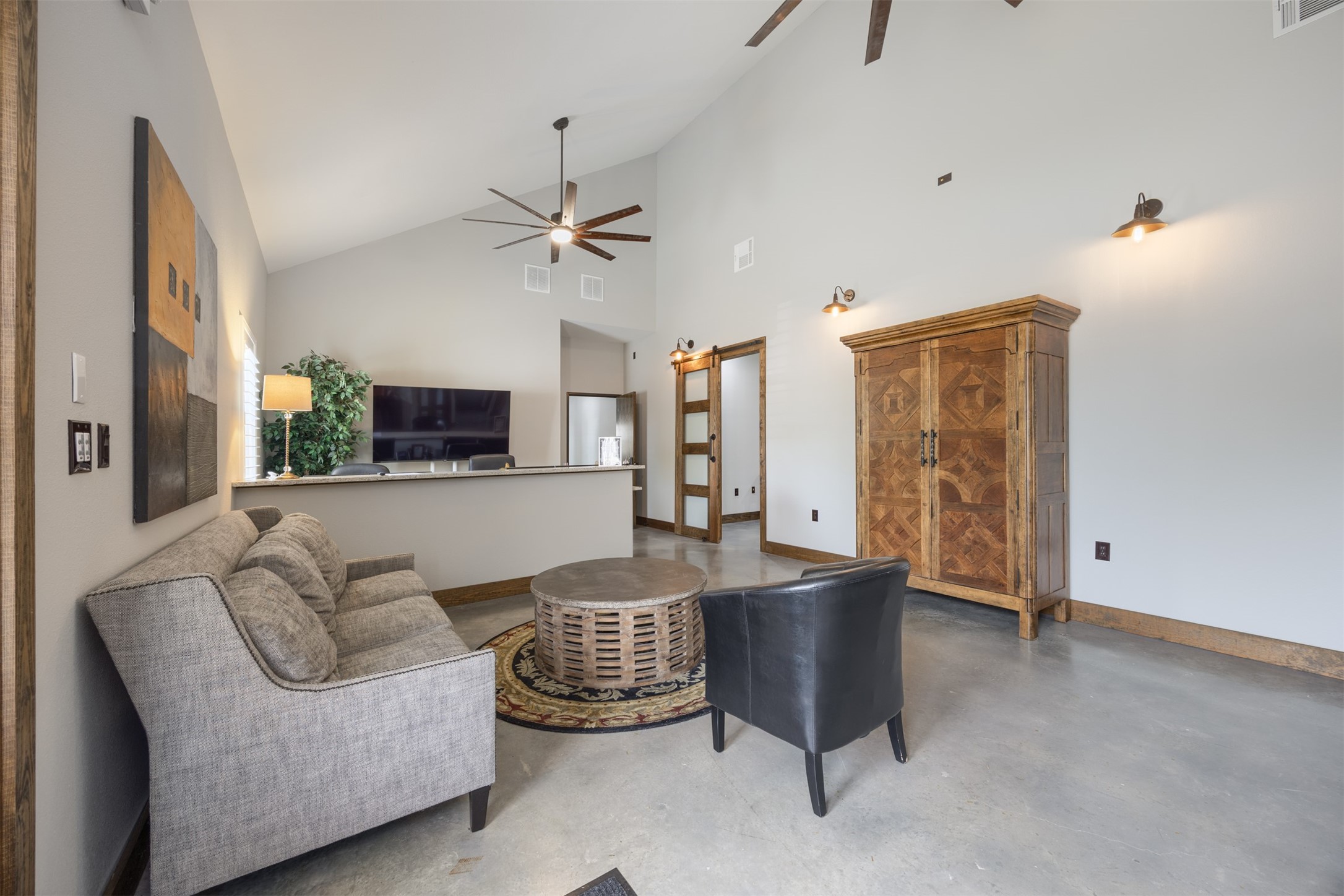 299 Eldorado Parkway Mckinney TX 75069