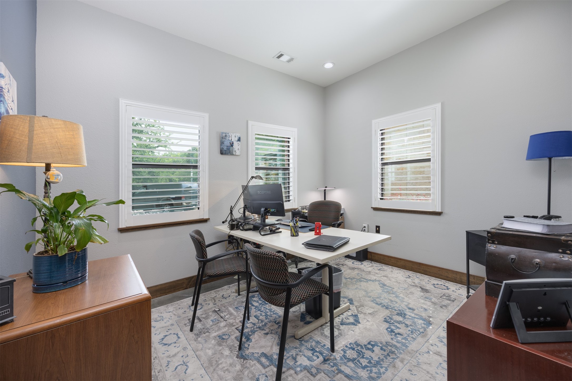 299 Eldorado Parkway Mckinney TX 75069